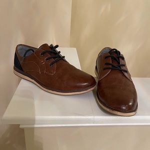 Boys Shoes